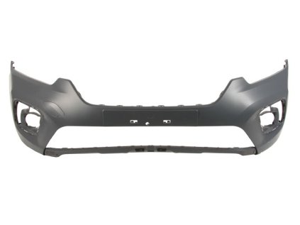 8bafa1d57e7557df078e4cfed1ebbe3f6dba7b5c68ab8ff26377782606fbac8461a13514dcfd0823ff807711921779d4ff86043b14e9a4a33c64411bcc41a67b