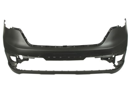 8bafa1d57e7557df078e4cfed1ebbe3f6dba7b5c68ab8ff26377782606fbac8416a5dc30f2488edca01a82f288906eade29665adae54a52e4c4fb856087bde01