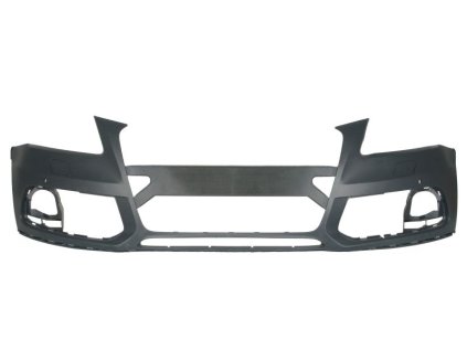 8bafa1d57e7557df078e4cfed1ebbe3f6dba7b5c68ab8ff26377782606fbac84c0ae31c0c6bf911347b454dc49ff01b2c7957c2ab45ca3995ce0efb6201a94dc