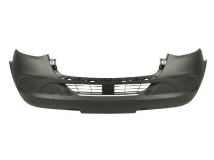 8bafa1d57e7557df078e4cfed1ebbe3f6dba7b5c68ab8ff26377782606fbac846c44309c8b4a0549d53f7301d8f7e2a9caec6da326e7a65068cc5a0066c67d70