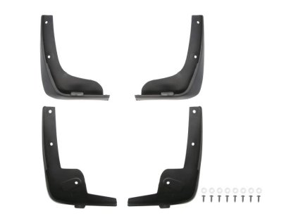 8bafa1d57e7557df078e4cfed1ebbe3f6dba7b5c68ab8ff26377782606fbac84de13ca343a7b9efaf2883303df284e5f84fa12688ed5b900b00e99fbdb8788a1