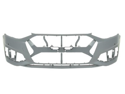 8bafa1d57e7557df078e4cfed1ebbe3f6dba7b5c68ab8ff26377782606fbac84941c1a374412e8c288bc601baaaf6115bba7c05df41c606a3f013568836e8b1b