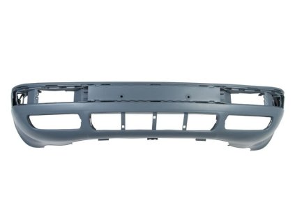 8bafa1d57e7557df078e4cfed1ebbe3f6dba7b5c68ab8ff26377782606fbac849844f7934f4c5a5f173b9986acd712a36f54d3525e43bb769b9b5626a6dd5027