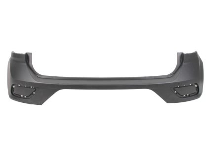 8bafa1d57e7557df078e4cfed1ebbe3f6dba7b5c68ab8ff26377782606fbac844172bf7b660b4c29265e88c540442851dd6c9b3307c6fa2f8c504f24b2015482