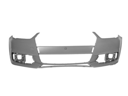 8bafa1d57e7557df078e4cfed1ebbe3f6dba7b5c68ab8ff26377782606fbac84dd6bb18955d1bdb486782c17656541181a7ede23b0761175745dd7327856c027