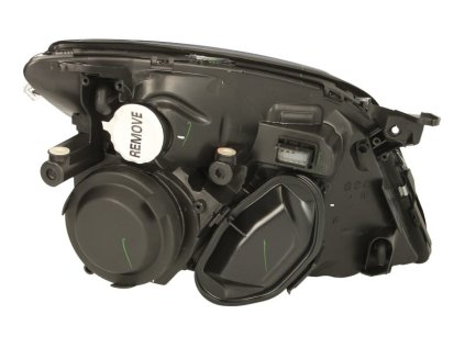 156596 8bafa1d57e7557df078e4cfed1ebbe3f6dba7b5c68ab8ff26377782606fbac840352cab11389f76c851d358c9fbf9037a7567b984174d3e352ba9f4c392e2b0b