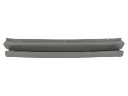 8bafa1d57e7557df078e4cfed1ebbe3f6dba7b5c68ab8ff26377782606fbac8423dd54e09b99ed73d19e44cad8779b0bc449fa91023ca6f9c07f52084dd78441