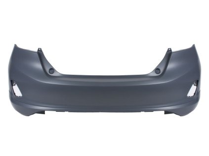 8bafa1d57e7557df078e4cfed1ebbe3f6dba7b5c68ab8ff26377782606fbac840b3f8d806f793ddfd29276e70a9f9877c10eabdfda5b27a6a74f5cce58aa21c0