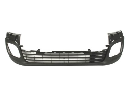 8bafa1d57e7557df078e4cfed1ebbe3f6dba7b5c68ab8ff26377782606fbac849ad6c42b76f9fee7e8f71e57aac4469f09f9efae2b9d3af0113dbc89dea7af6e