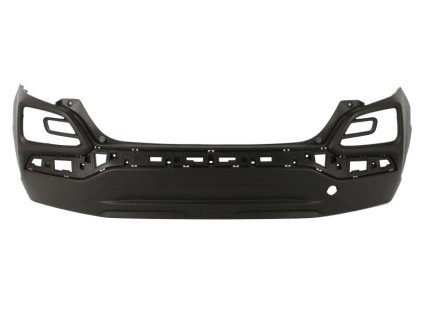 8bafa1d57e7557df078e4cfed1ebbe3f6dba7b5c68ab8ff26377782606fbac84f396a45dc896f78c1c4afc41563dfb5515399f3c5139810d40b0464ab710bcdf