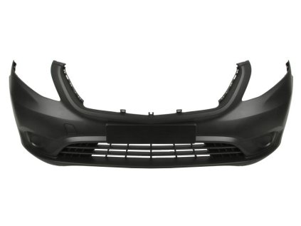 8bafa1d57e7557df078e4cfed1ebbe3f6dba7b5c68ab8ff26377782606fbac842f7446dfd7af422900fab676f9e0ad7621245cd23cdd3c6f15886b052503a9dd