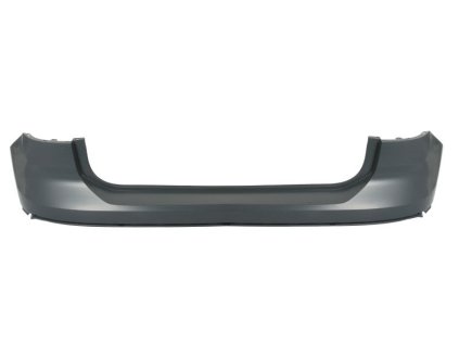 8bafa1d57e7557df078e4cfed1ebbe3f6dba7b5c68ab8ff26377782606fbac84a5775b983b865928768d96ab50c31f64096c718aa34864b70925c146ff898c3e