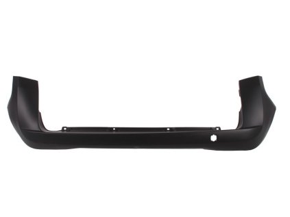 8bafa1d57e7557df078e4cfed1ebbe3f6dba7b5c68ab8ff26377782606fbac84263972a1d87ab0fec0a6e1cdef885fde388a540b2a25f5be8ceba2bd3b0fadfd