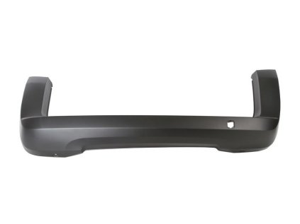 8bafa1d57e7557df078e4cfed1ebbe3f6dba7b5c68ab8ff26377782606fbac84de712704caf4e81497329759df267a75b210fe803fbb9dfc502ed7bbc9a9d86a