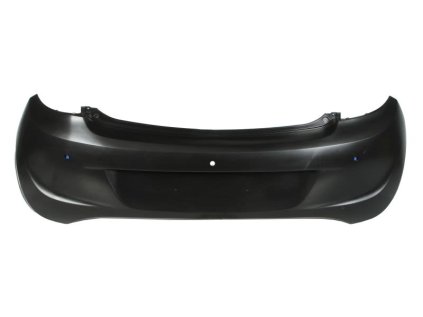 8bafa1d57e7557df078e4cfed1ebbe3f6dba7b5c68ab8ff26377782606fbac84557cb2066eb468527abba2af3a50e99fd99964fdfcfb9e6744e73758bb89d37e