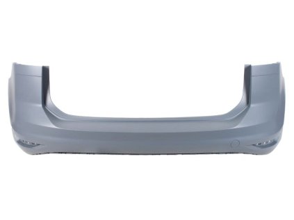 a8e30b785d4788f9bb42f6cf6286f6841f7cdc199e86fd7786ea783799fcfe2172118c91baa107b57aa6ce21178a2fc4c1d26cf4e46fc0f03dfbadf6324cc98e