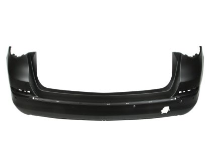 8bafa1d57e7557df078e4cfed1ebbe3f6dba7b5c68ab8ff26377782606fbac84e9f24ba3045b9c08cab96ceb71dac5d7e6e944016df9ff4f40f86d3ac6190395