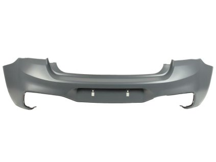 8bafa1d57e7557df078e4cfed1ebbe3f6dba7b5c68ab8ff26377782606fbac841622095b1e329b0a0d085126b8bdd1763155ad7d69e84ce3346feb73818793f6