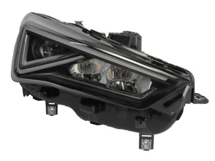 157211 8bafa1d57e7557df078e4cfed1ebbe3f6dba7b5c68ab8ff26377782606fbac84bb3b998464cb89004bf7a44be3391f65cf6af28575b1abcba64f722594cd2822