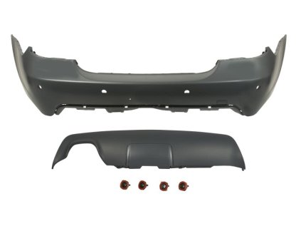 8bafa1d57e7557df078e4cfed1ebbe3f6dba7b5c68ab8ff26377782606fbac84217626b5cb6c699fc1a5a2be659c2955d470015df7908f0a1f030825620cc609