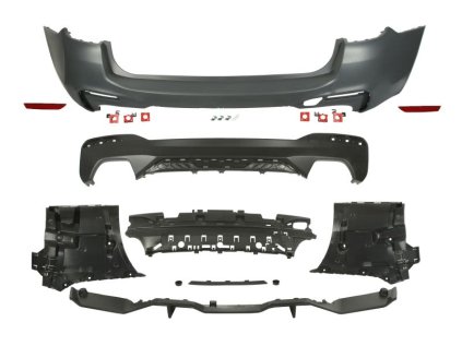 8bafa1d57e7557df078e4cfed1ebbe3f6dba7b5c68ab8ff26377782606fbac84fe90528f7c7312781c2eb78df78b7d3f0e62b1d8c1d48b25afdb493eef669bd1