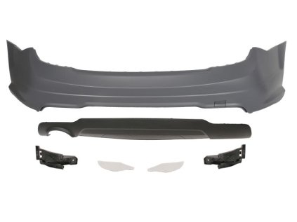 8bafa1d57e7557df078e4cfed1ebbe3f6dba7b5c68ab8ff26377782606fbac8458c342cdbd2871e96a55a4bf49d792dc4455271a7d5445ee534ab4c4aef01d75