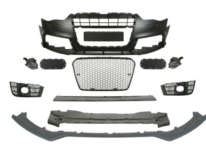 8bafa1d57e7557df078e4cfed1ebbe3f6dba7b5c68ab8ff26377782606fbac8422a178448e843918a71f48f745d5498e43ed22201803bb6bf8338385103a1454