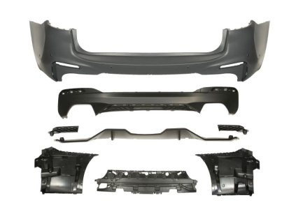 8bafa1d57e7557df078e4cfed1ebbe3f6dba7b5c68ab8ff26377782606fbac84acee67bb95ff987f8f7d896152753b8ec2900138211f99f033a2332f930e85dd