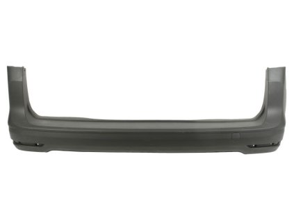 8bafa1d57e7557df078e4cfed1ebbe3f6dba7b5c68ab8ff26377782606fbac842ab3df4abb41967c123286d457d6ff9e27434e5e1b5b6b0296bd69328fadcf48