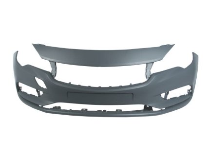 8bafa1d57e7557df078e4cfed1ebbe3f6dba7b5c68ab8ff26377782606fbac84492aeb89cc2dcd0f3aaa754435634d575ced58a6403260e82842f8a4c0dfd940