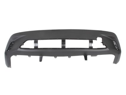 8bafa1d57e7557df078e4cfed1ebbe3f6dba7b5c68ab8ff26377782606fbac846b2499e377341091b53d86201c8c87a18418658fb5e829099abee23cdd848efb