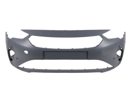 8bafa1d57e7557df078e4cfed1ebbe3f6dba7b5c68ab8ff26377782606fbac84ea4ea6a124d8a144f2b48b58a6773ab38901b06bfeb5c041daab93b7fb031f98