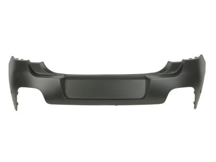 8bafa1d57e7557df078e4cfed1ebbe3f6dba7b5c68ab8ff26377782606fbac84aed677878989511c0843e8b660ab12246f172798e34fadcf31a79c11c18c84a0