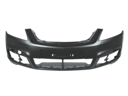 8bafa1d57e7557df078e4cfed1ebbe3f6dba7b5c68ab8ff26377782606fbac84350536e807b8eb22c2c15ed1fc246f91b782272caf6e9a70fbdfe517b1e67e48