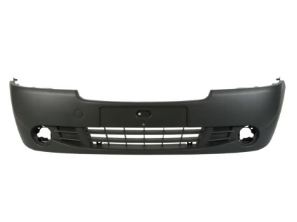 8bafa1d57e7557df078e4cfed1ebbe3f6dba7b5c68ab8ff26377782606fbac84bcdf74c4789fb7594a8de3e071d590f3db3ee64403a93abf74edb74a6aa73130