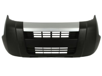 8bafa1d57e7557df078e4cfed1ebbe3f6dba7b5c68ab8ff26377782606fbac846ad85cd012ce35c4d860436bb0a6d27bbf1e357b89b39720becba16f33fcd038