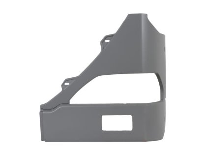 8bafa1d57e7557df078e4cfed1ebbe3f6dba7b5c68ab8ff26377782606fbac84f2c294c8d1ed514fe33717f46f942214f630f584115b08f295016da83f19a391