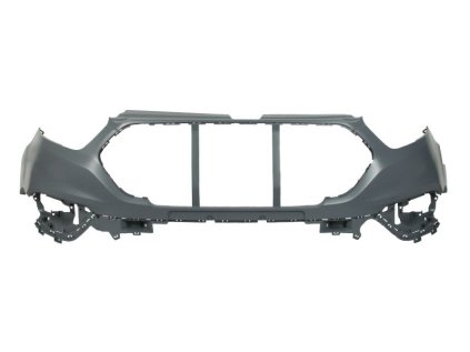 8bafa1d57e7557df078e4cfed1ebbe3f6dba7b5c68ab8ff26377782606fbac840a492dae12d904c510dbe2144c98a8de688d48e2f4d5627e1ed07c3315081a0d