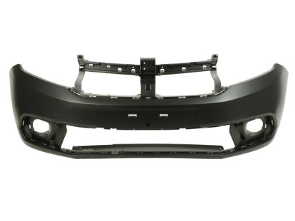 8bafa1d57e7557df078e4cfed1ebbe3f6dba7b5c68ab8ff26377782606fbac84a49116d1b1aafe976b92460aba349d6b3572f78e6c73434d7a4842f504925b4f