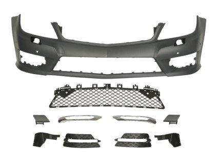 8bafa1d57e7557df078e4cfed1ebbe3f6dba7b5c68ab8ff26377782606fbac8407eebd050acdf803694de4e4c27cdc5b54fe5490b7d59a8f8e256872a45442af