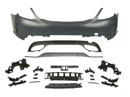 8bafa1d57e7557df078e4cfed1ebbe3f6dba7b5c68ab8ff26377782606fbac844bc285aa6675fedf8e1205a4f7a64174c170b0be4ae4397b21a80b6558762772