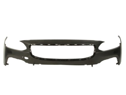 8bafa1d57e7557df078e4cfed1ebbe3f6dba7b5c68ab8ff26377782606fbac84f68e8b4ea3f2d138d6e8bff6fd9b7bb7dc6e3fe84ae8174b3355cf88222af5c9