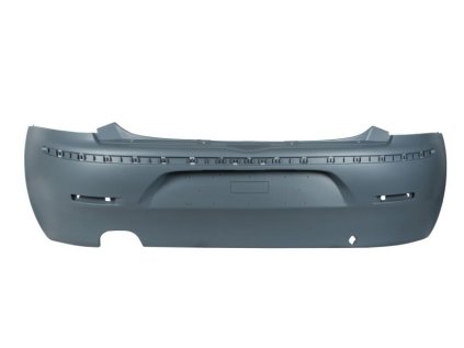 8bafa1d57e7557df078e4cfed1ebbe3f6dba7b5c68ab8ff26377782606fbac848122923ec48a19d244479fc137e3811bd841cde270a0c9ff958dd2de74cf6fe1