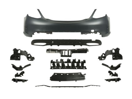 8bafa1d57e7557df078e4cfed1ebbe3f6dba7b5c68ab8ff26377782606fbac84260fcff926cf34b4bb66cf4484173d1f27fe4a0389392981d24d854c34071279