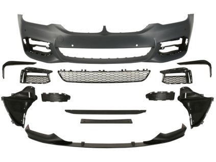 8bafa1d57e7557df078e4cfed1ebbe3f6dba7b5c68ab8ff26377782606fbac84fdfe6c7a7b4821cff3cf921ae2d41c7c680c62b272e7843df602a6693d4daf05