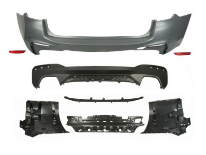 8bafa1d57e7557df078e4cfed1ebbe3f6dba7b5c68ab8ff26377782606fbac84316168bf6156cbb89017a8d4790fe13e62dddd1f5f799e392804b60e813a8273