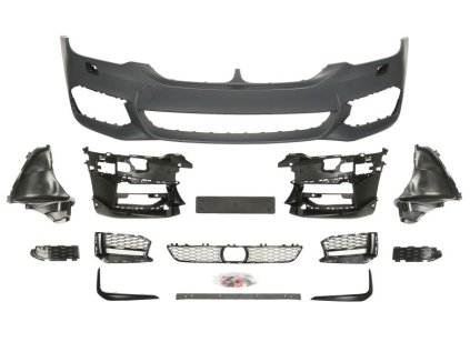 8bafa1d57e7557df078e4cfed1ebbe3f6dba7b5c68ab8ff26377782606fbac8400590dac381e45fea42ecb0326cd94c63690b9cba33fd51299276f8c6ae94015