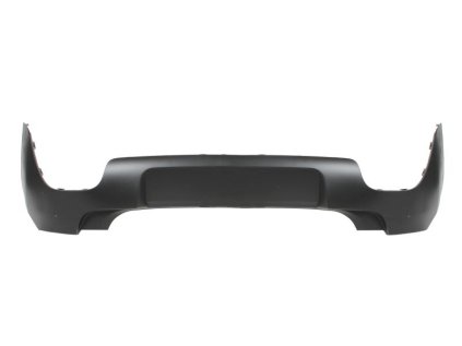 8bafa1d57e7557df078e4cfed1ebbe3f6dba7b5c68ab8ff26377782606fbac84a655fc657c5ba10a5996d9989adb9b635437966037fe87a7e34758576d69ef1e