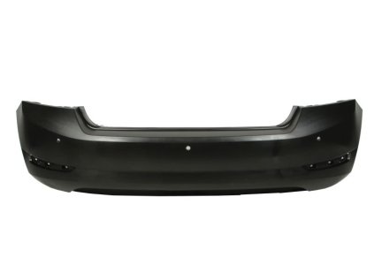 8bafa1d57e7557df078e4cfed1ebbe3f6dba7b5c68ab8ff26377782606fbac84edea16ac9b6ebb7507e13b12b977bd950216ade56b011a958228f0c693aa90be