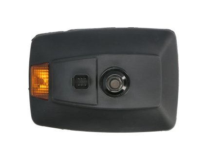 157529 8bafa1d57e7557df078e4cfed1ebbe3f6dba7b5c68ab8ff26377782606fbac84900af7f621ca294c093752c54b5150c74c72f5654c9f9e1363bbf57296be53a1